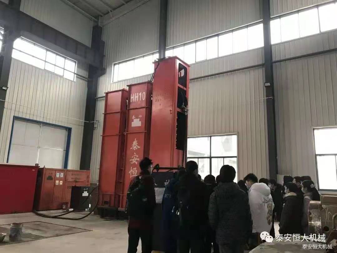校企合作譜新篇，攜手共贏謀發(fā)展