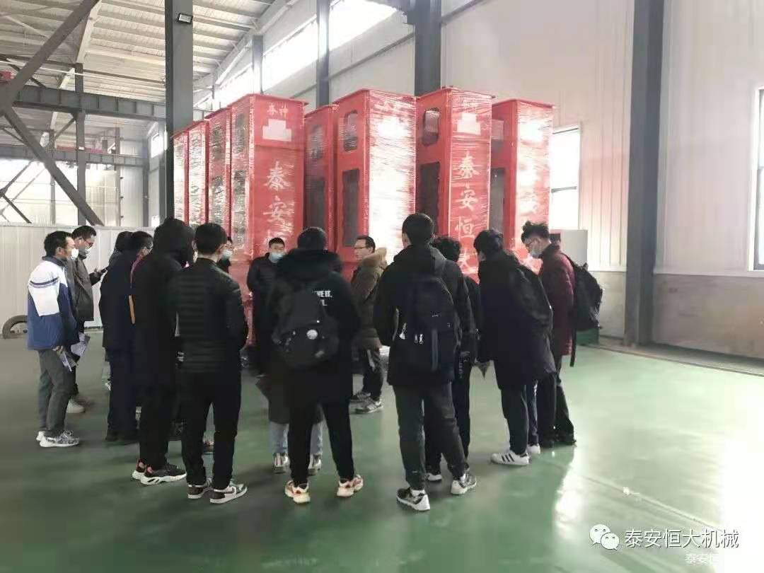 校企合作譜新篇，攜手共贏謀發(fā)展
